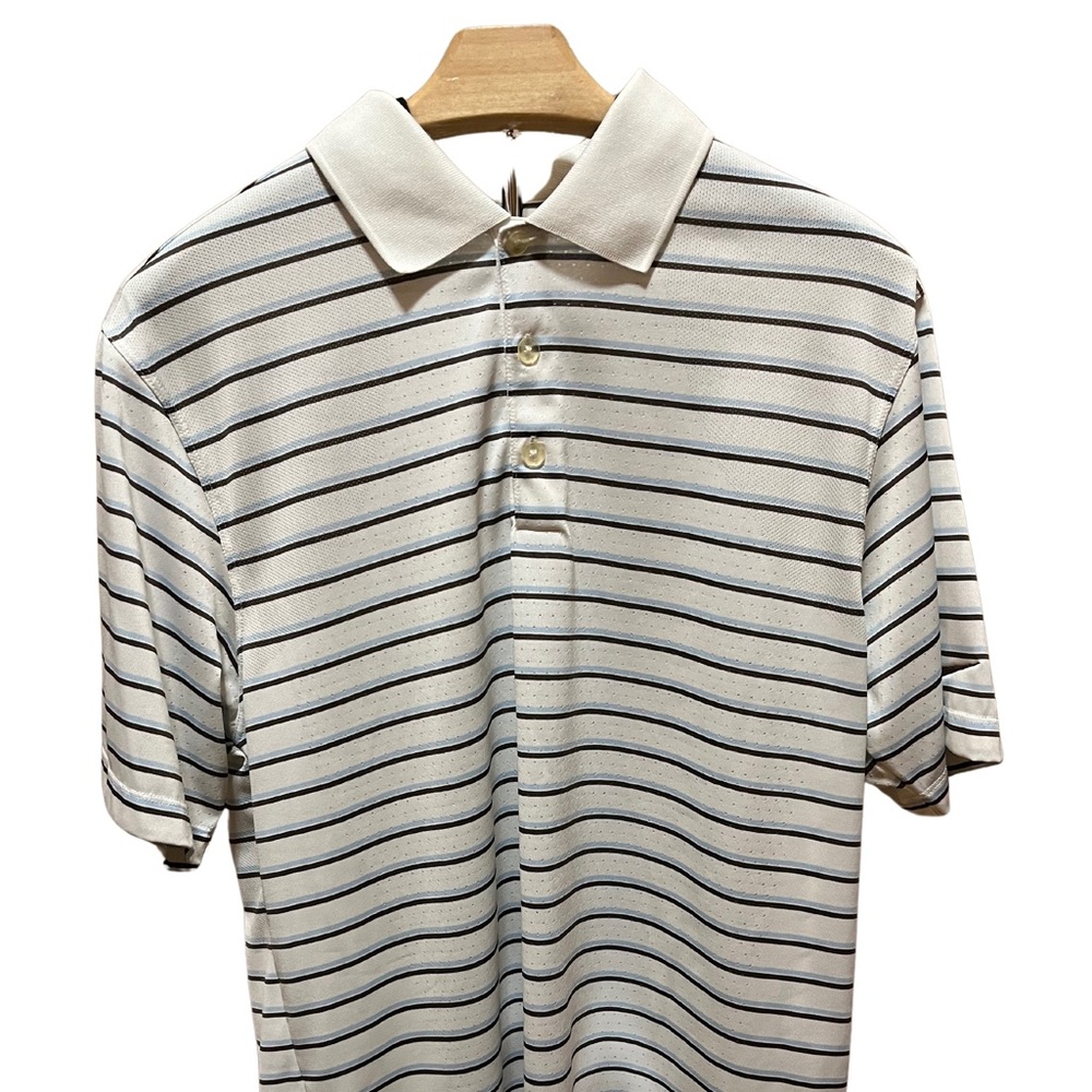 Nike Golf DRI - FIT